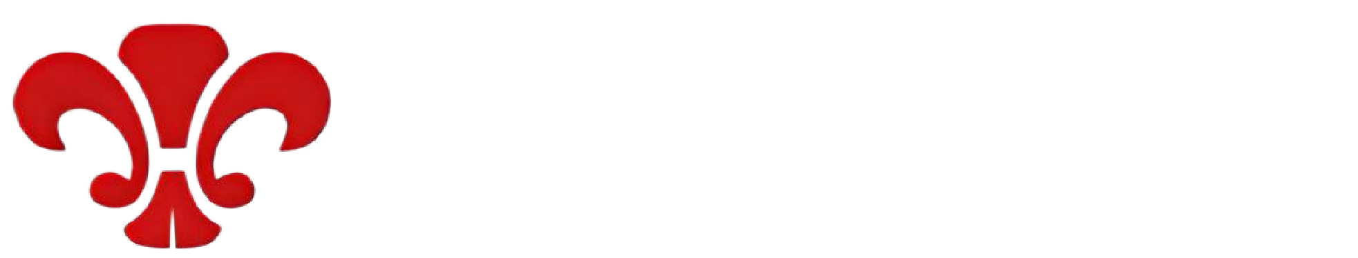 rexnaturalrange